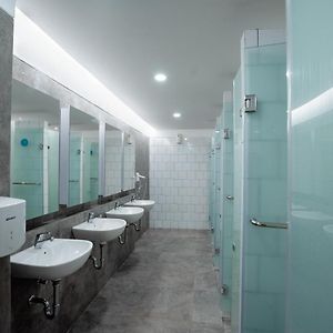 Kamar king