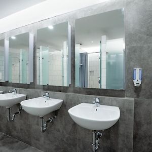 Kamar king